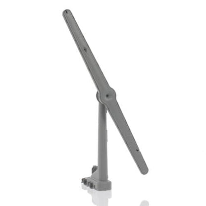 DD97-00559A Samsung Middle Rotor Assembly