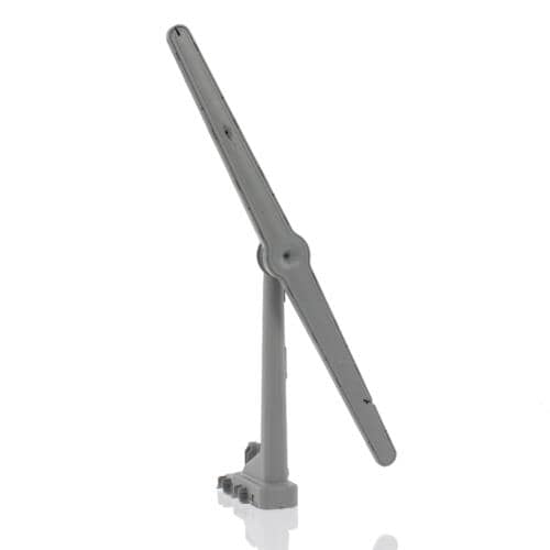 DD97-00559A Samsung Middle Rotor Assembly