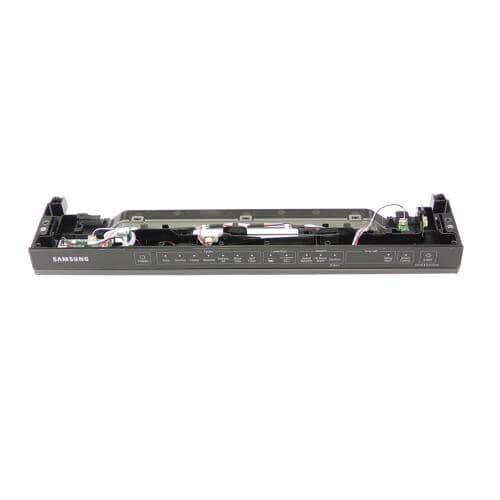 DD97-00590B Samsung Control Panel Assembly