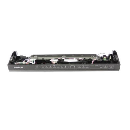 DD97-00590B Samsung Control Panel Assembly