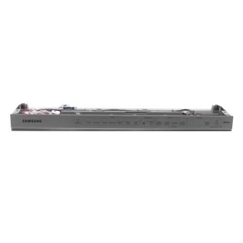 DD97-00590F Samsung Touchpad and Control Panel