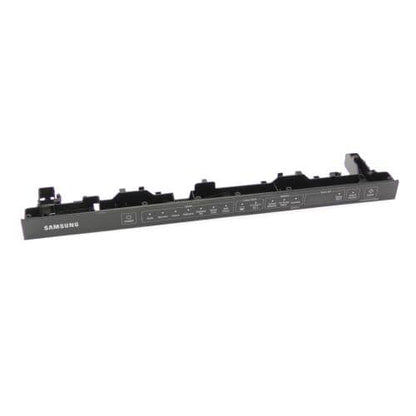 DD97-00598B Samsung Control Panel Assembly (Black)