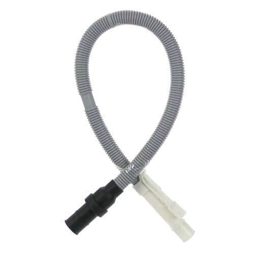 DD97-00613A Samsung Drain Hose Assembly