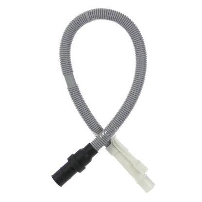DD97-00613A Samsung Drain Hose Assembly