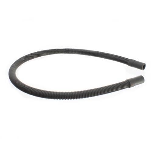 DD97-00618A Samsung Water Inlet