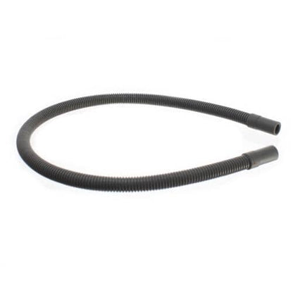 DD97-00618A Samsung Water Inlet