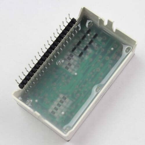 DE07-00090A Samsung LED Display Board