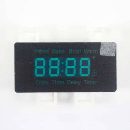 DE07-00133B Samsung LED Display Board