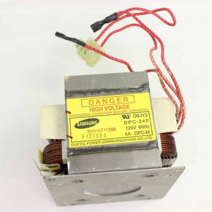DE26-00129B Samsung Transformer