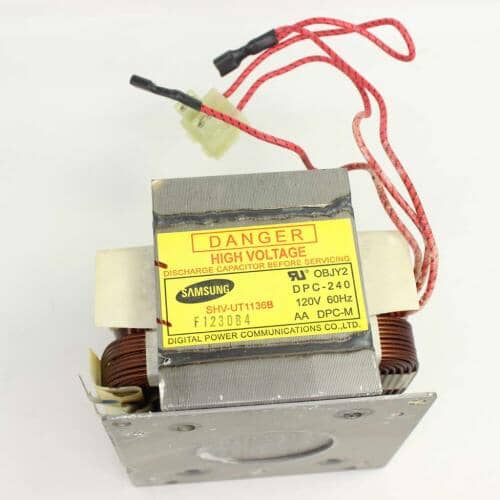 DE26-00129B Samsung Transformer