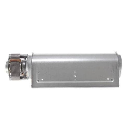 DE31-00070B Samsung Fan Motor