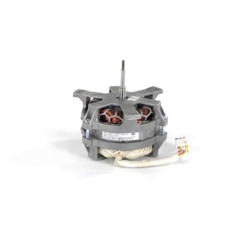 DE31-00071C Samsung Ventilation Motor