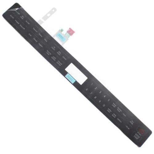 DE34-00439G Samsung Touchpad Switch Membrane