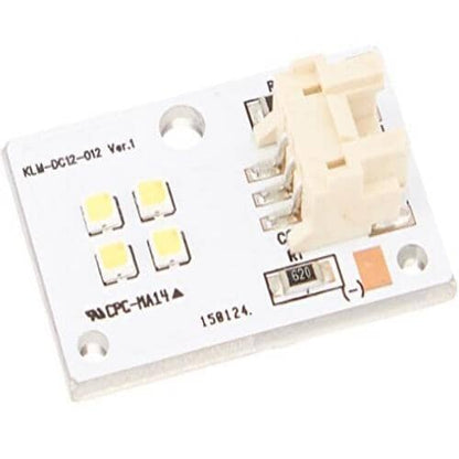 DE41-00417A Samsung LED Lamp Assembly