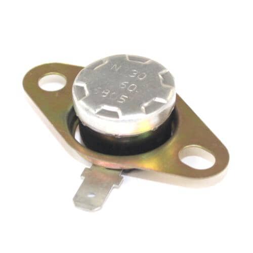 DE47-20001A Samsung Thermostat