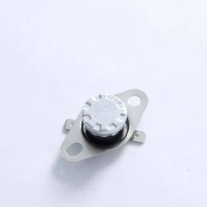 DE47-20009A Samsung Thermostat