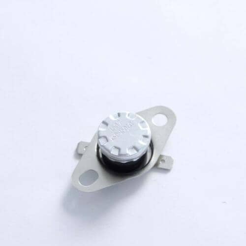 DE47-20009A Samsung Thermostat