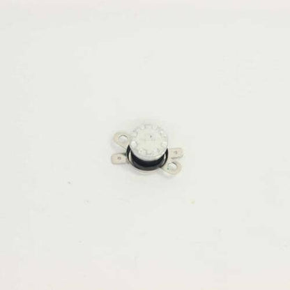 DE47-20029A Samsung Oven Control Thermostat