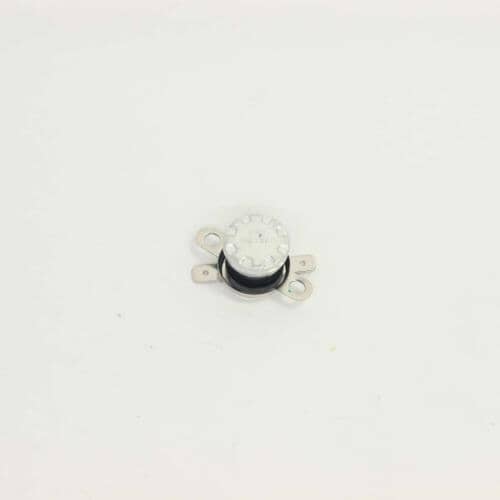 DE47-20029A Samsung Oven Control Thermostat