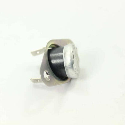 DE47-20033B Samsung Temperature Control Thermostat
