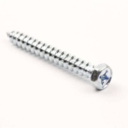 DE60-10111A Samsung Hex Screw