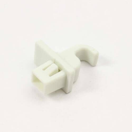 DE61-00375B Samsung Rack/Shelf Support