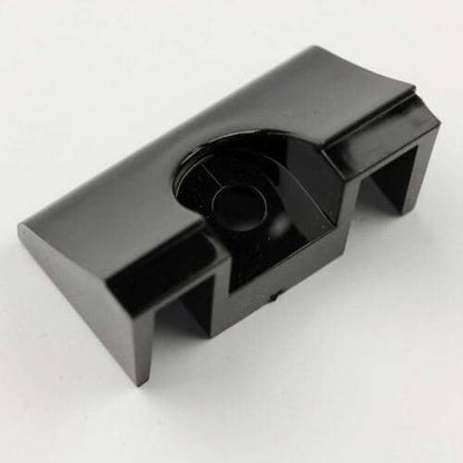 DE61-01353A Samsung Handle Support (Black)