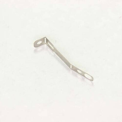 DE63-00445A Samsung Door Hinge