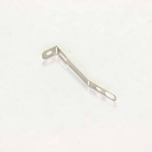 DE63-00445A Samsung Door Hinge