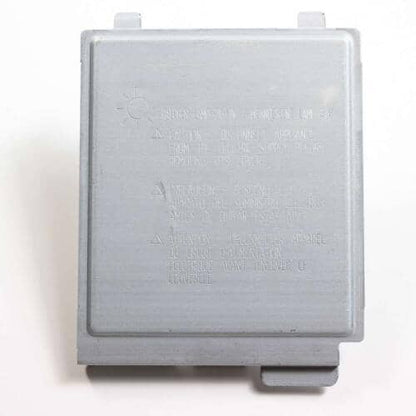 DE63-00659A Samsung Lamp Cover