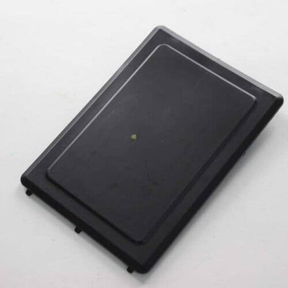 DE63-00662A Samsung Cover