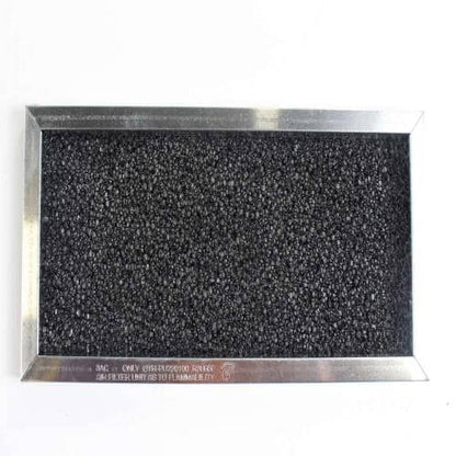 DE63-30016H Samsung Charcoal Filter