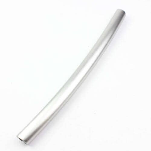 DE64-01802A Samsung Door Handle