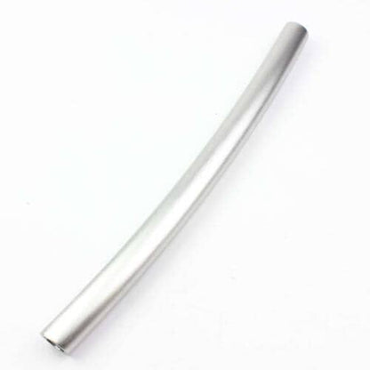 DE64-01802A Samsung Door Handle