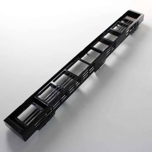DE64-01873A Samsung Grille Cover