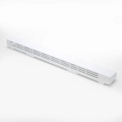 DE64-01951A Samsung Grille (Black)