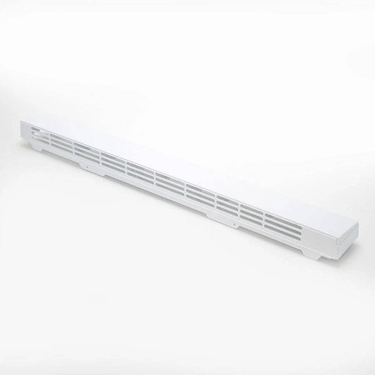 DE64-01951A Samsung Grille (Black)