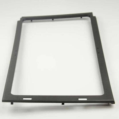 DE64-02056A Samsung Door Frame