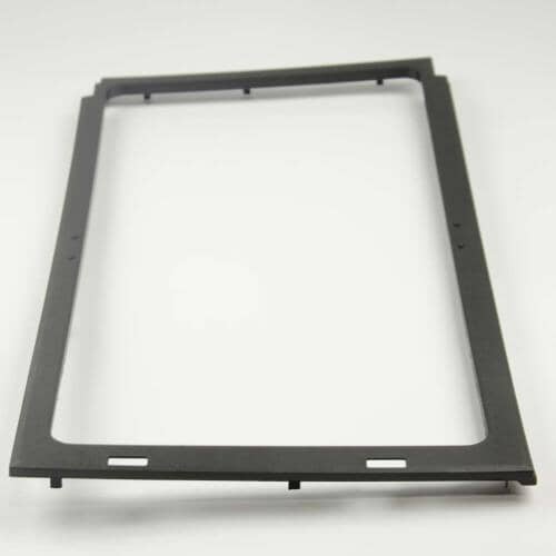 DE64-02056A Samsung Door Frame