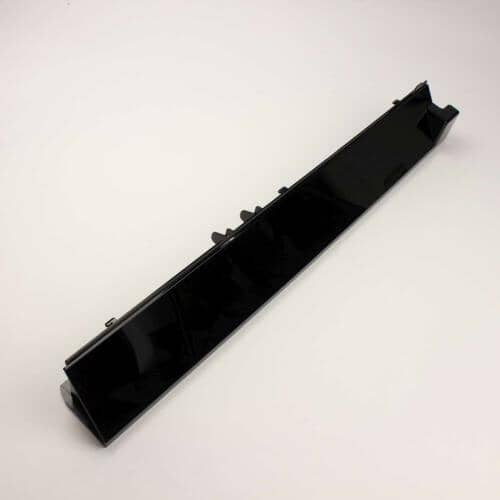 DE64-02555A Samsung Grille (Black)