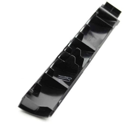 DE64-02629A Samsung Grille