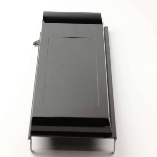 DE64-02773A Samsung Control Panel (No Electronics)