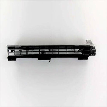 DE64-02774A Samsung Grille Cover (Black)