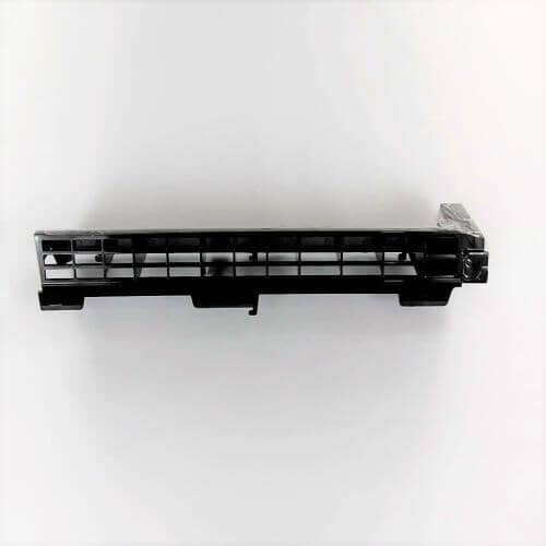 DE64-02774A Samsung Grille Cover (Black)