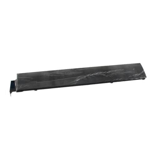 DE64-02813A Samsung Vent Grille