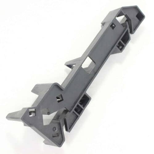 DE66-00084B Samsung Latch Housing