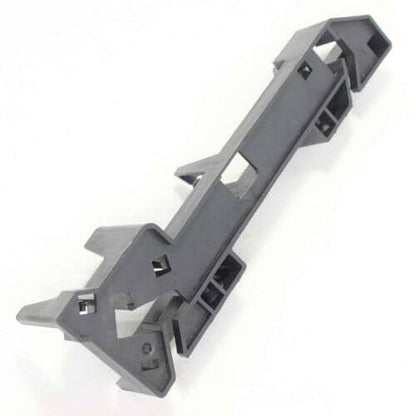 DE66-00084B Samsung Latch Housing