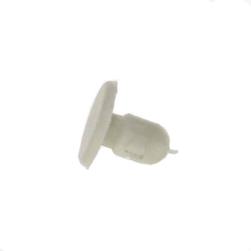 DE66-20095B Samsung Locking Plug Button