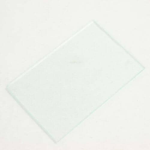 DE67-00088A Samsung Light Lens