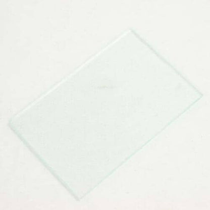 DE67-00088A Samsung Light Lens